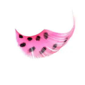 Kalentin Hollywood Strip Lash - 5924